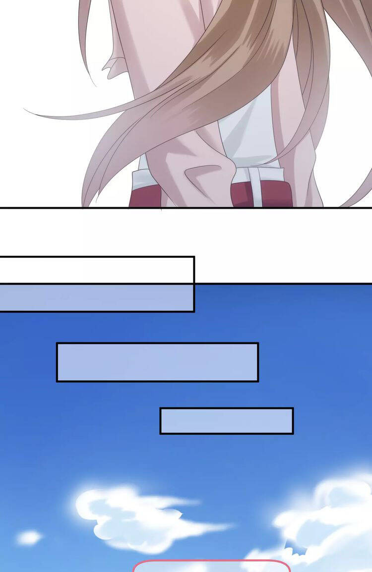 Thần Tượng Điểm Zero: Chapter 100