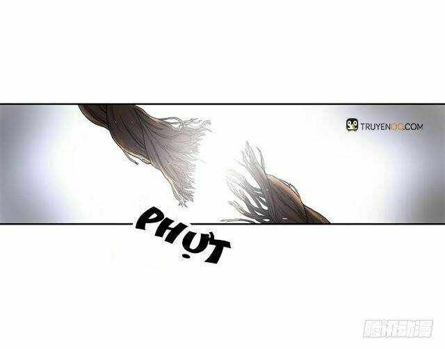 Người Yêu Của Rồng Đen: Chapter 5