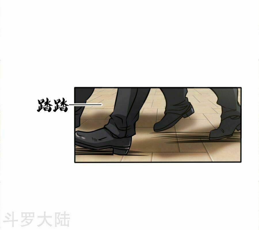 Tuyệt Thế Binh Vương: Chapter 56