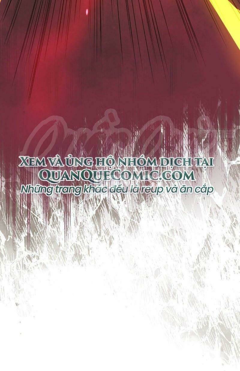 Danh Sách Kẻ Phản Diện: Chapter 82