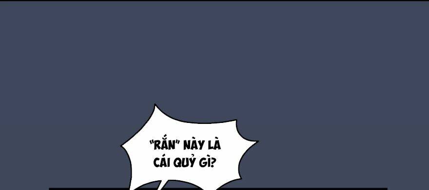 Cửu Hoang Đọa Huyền Sư: Chapter 4