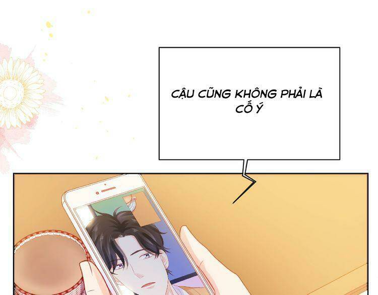Giai Điệu Của Sự Va Chạm: Chapter 36
