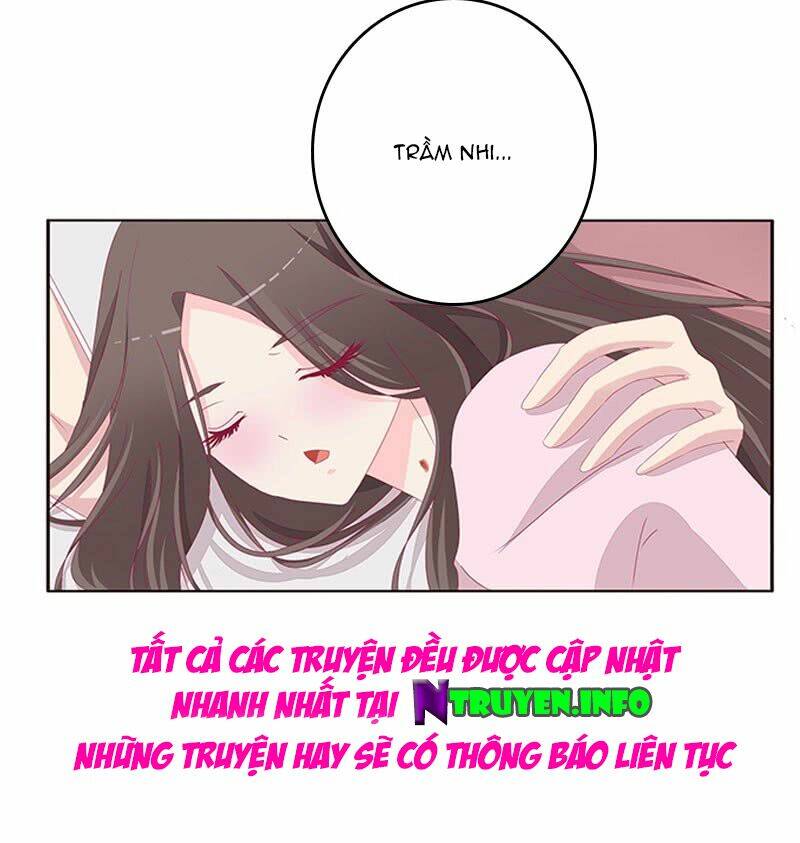 Tướng Quân Mời Ra Trận: Chapter 96