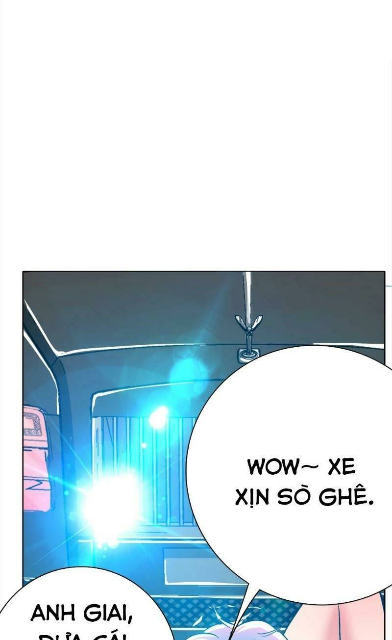 Hệ Thống Tiên Tôn Tại Đô Thị: Chapter 120