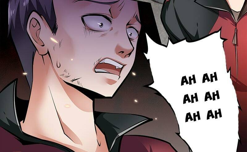 Lớp Học Tử Vong: Chapter 4