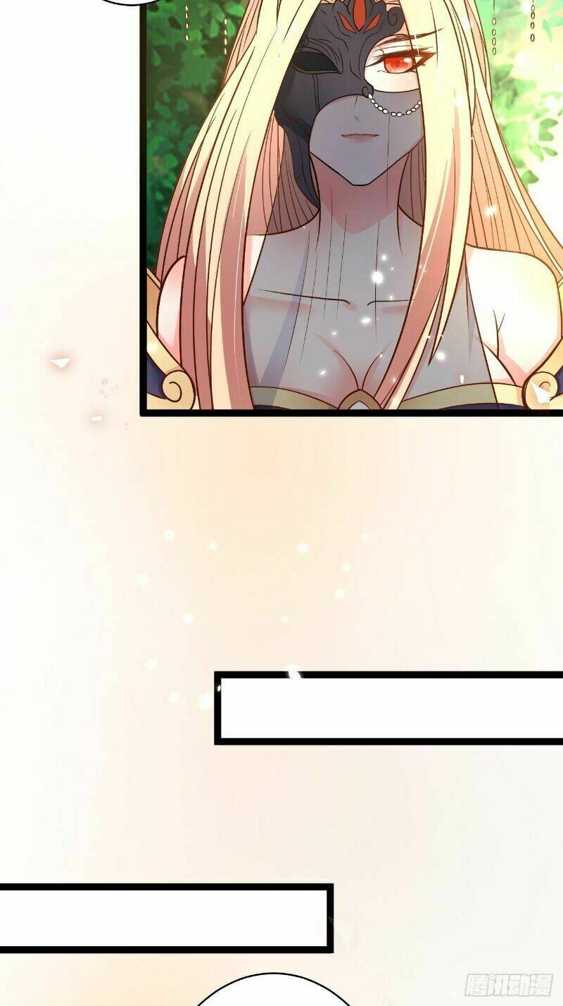 Trọng Sinh Tối Cường Ma Tôn Ở Rể: Chapter 80