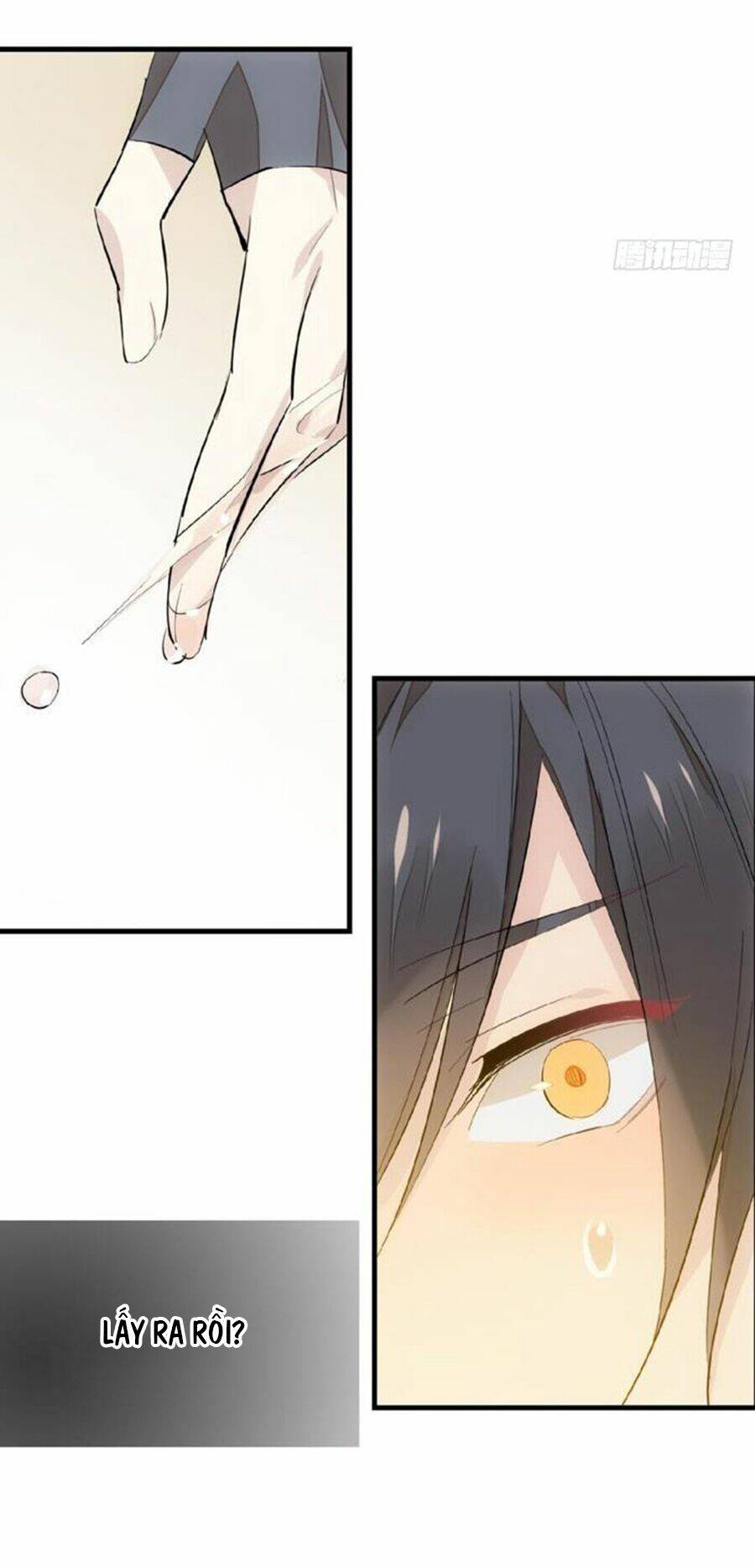 Sư Phụ Lại Trêu Chọc Ta: Chapter 68