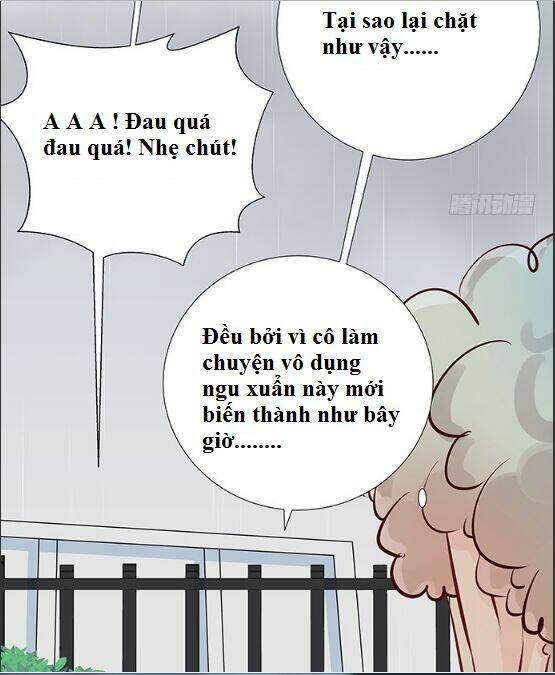 Trọng Sinh Để Ngủ Với Ảnh Đế: Chapter 99