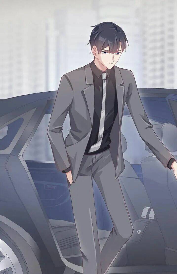 Tiểu Muội, Ngươi Đã Lấy Chồng Chưa ?: Chapter 18