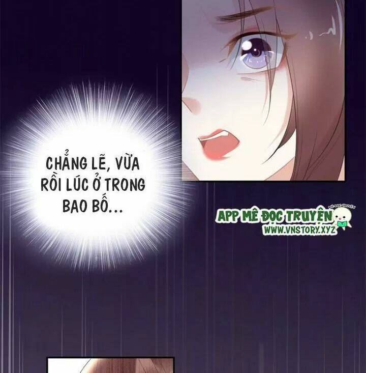 Nhất Sinh Nhất Thế Tiếu Thương Khung: Chapter 72