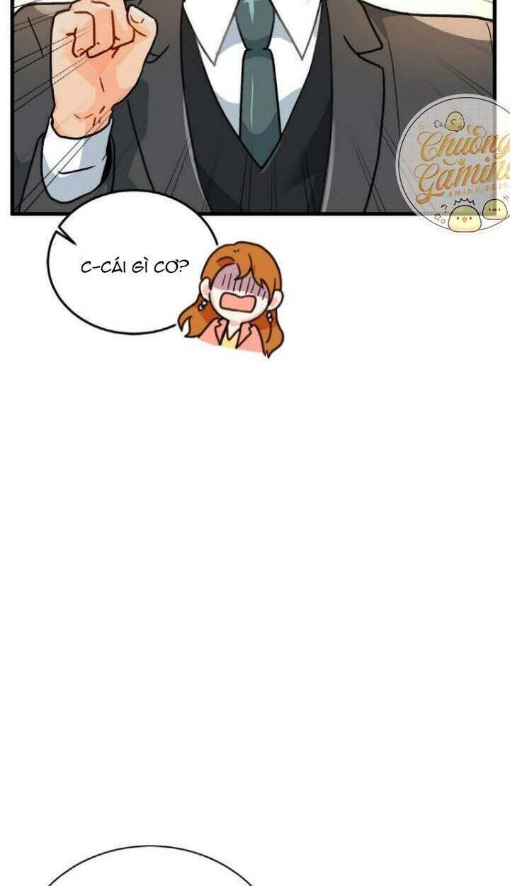 101 Cách Chinh Phục Trái Tim Em: Chapter 7