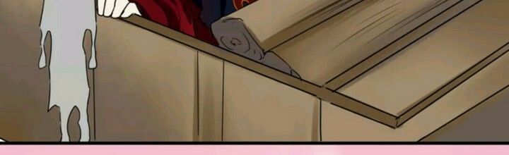 Công Chúa Gả Đến: Chapter 16