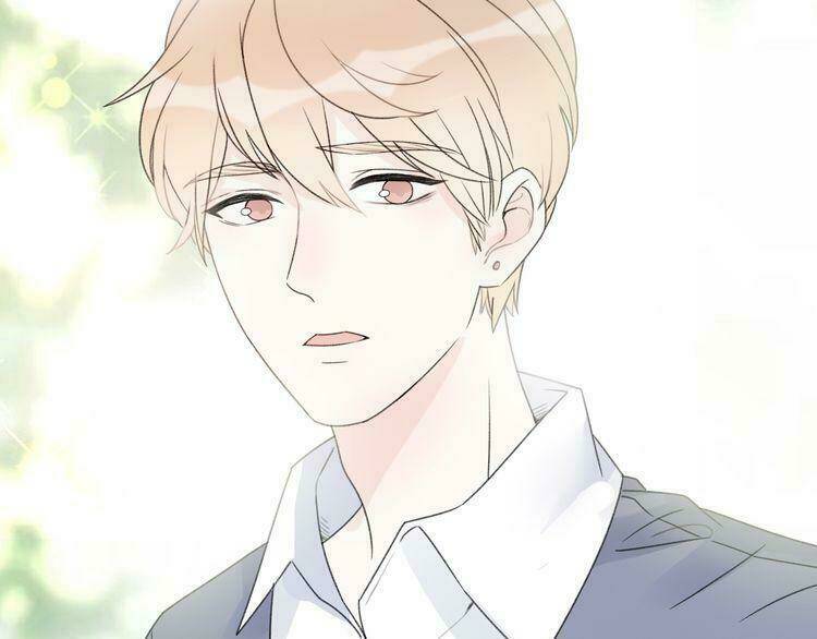 Cuộc Chiến Tình Yêu: Chapter 41