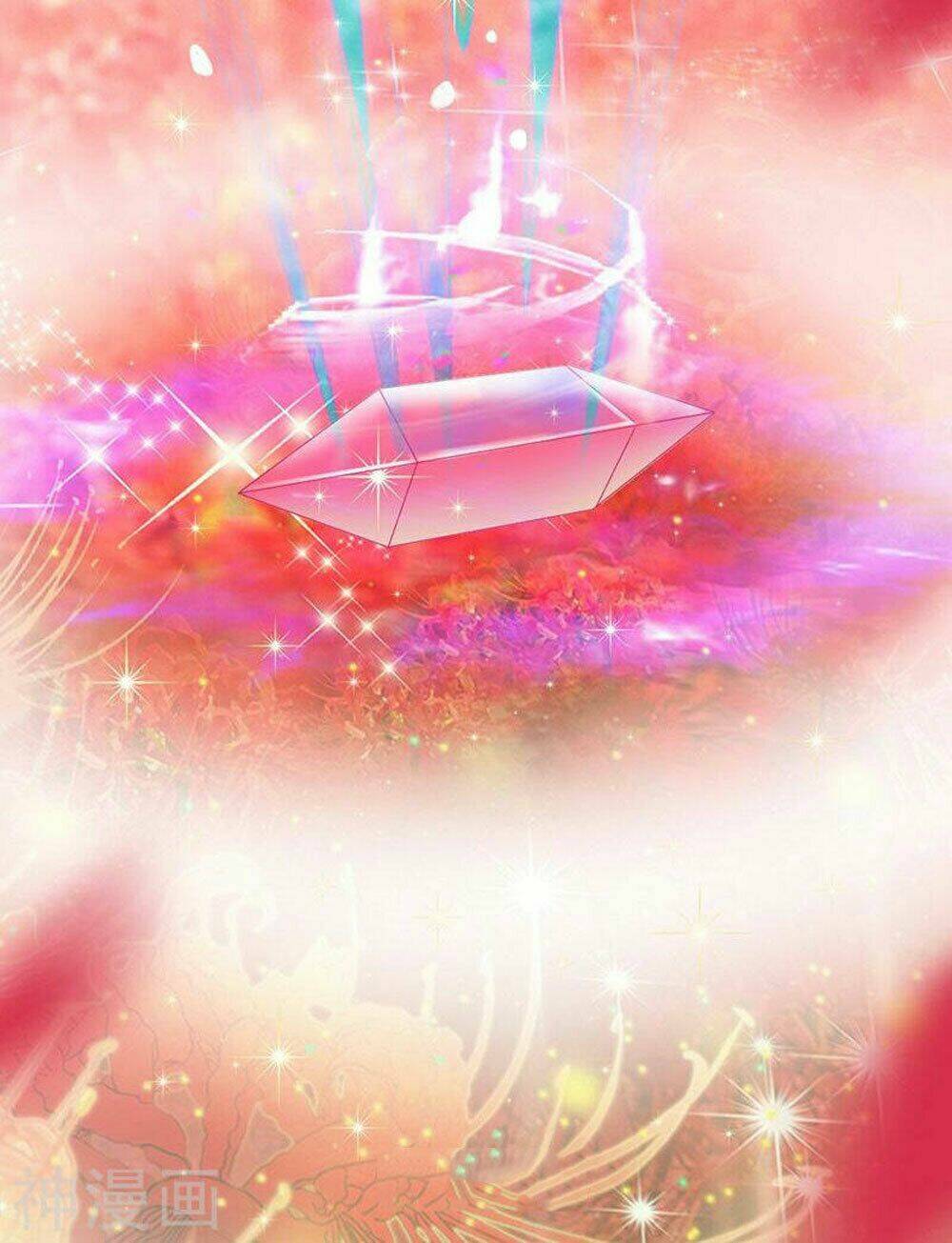 Hung Mãnh Quỷ Phu Bà Thượng Sàng: Chapter 85