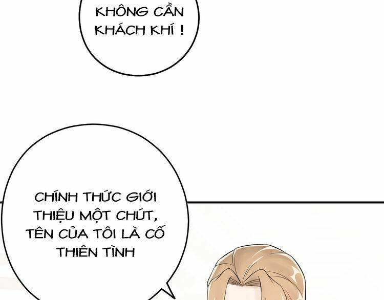 Trong Sinh Chi Ức Vạn Ảnh Hậu Yếu Thượng Vị: Chapter 32