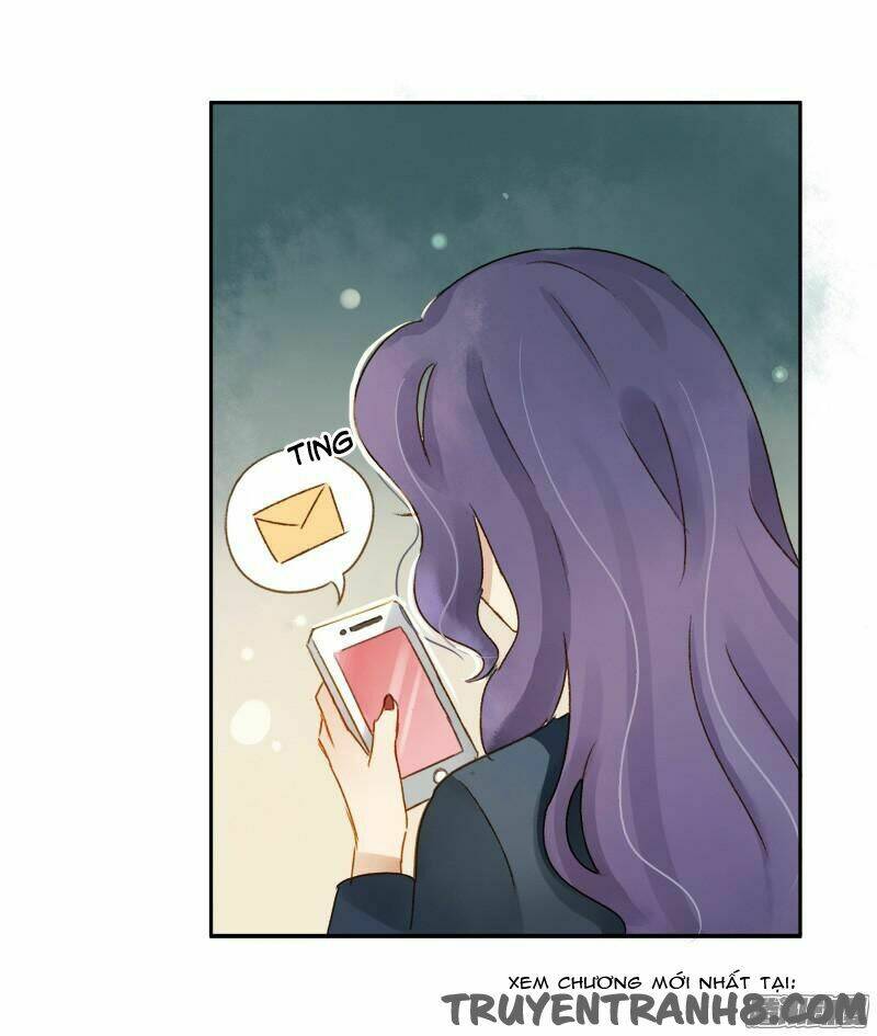 Sức Mạnh Của Sắc Đẹp: Chapter 147