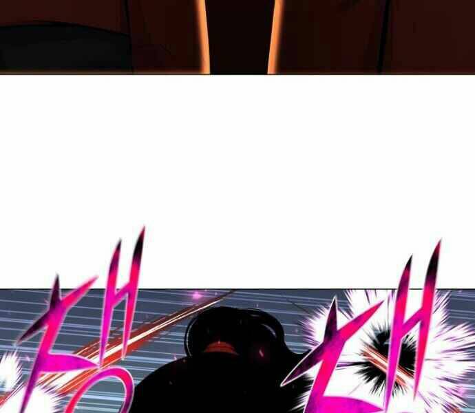 Luân Hồi Ác Nhân: Chapter 86