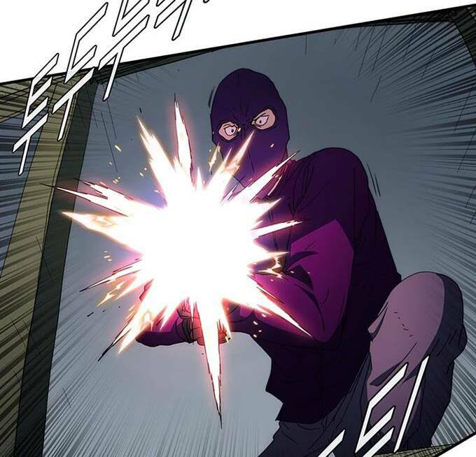 Các Chòm Sao Chỉ Chú Ý Mình Tôi: Chapter 38.5