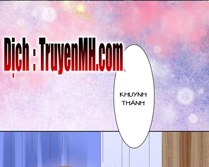 Hôn Sai 55 Lần: Chapter 107