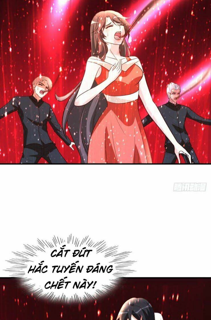 Trọng Sinh Tu Chân Tại Đô Thị: Chapter 53