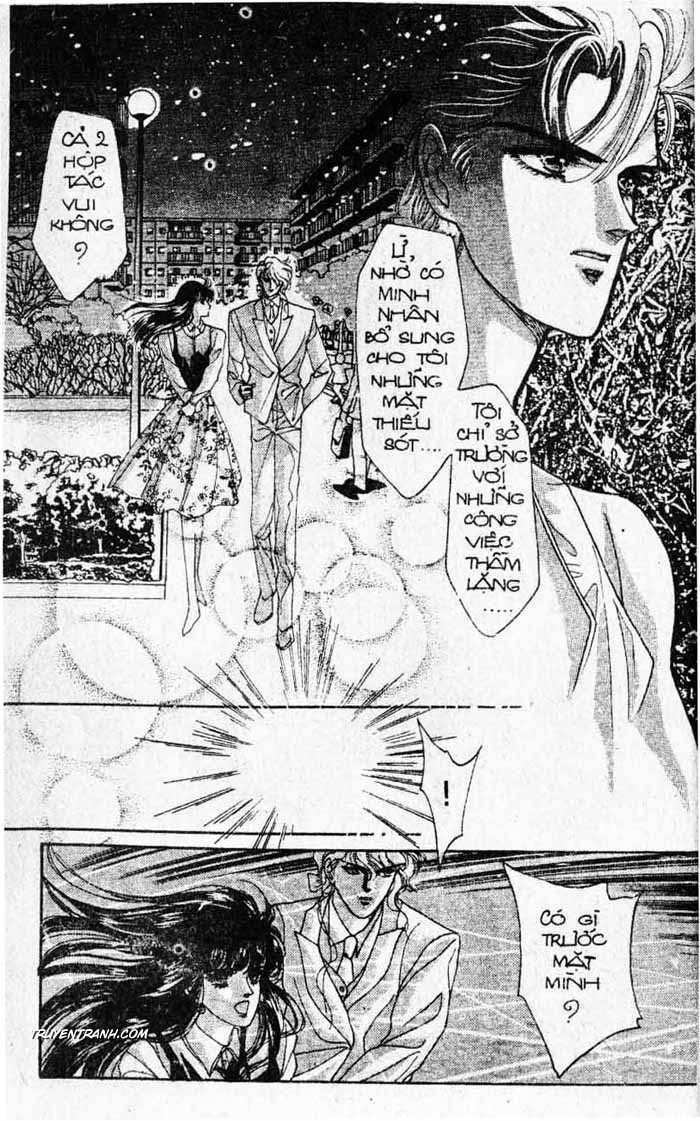 Hercules: Chapter 14