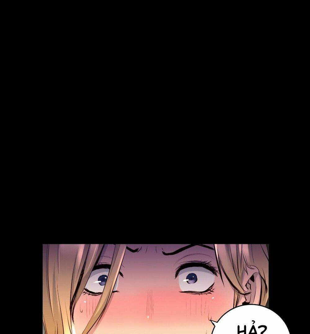 Tam Tuyệt Tại Dị giới: Chapter 102