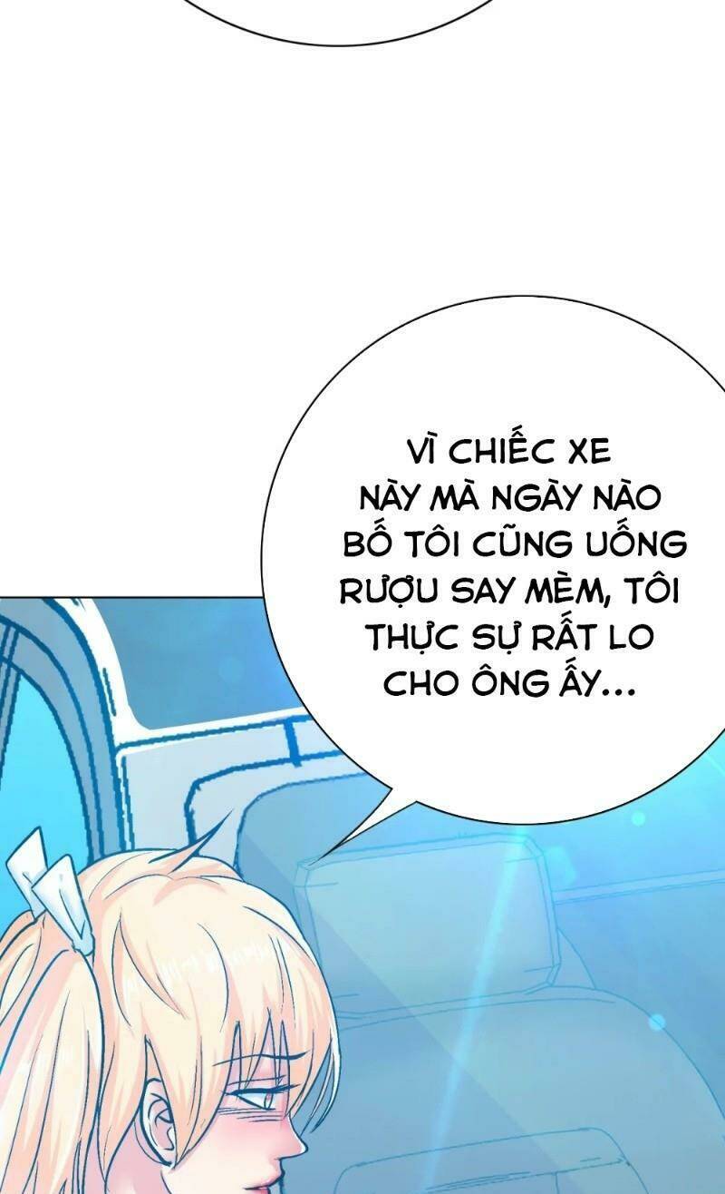 Hệ Thống Tiên Tôn Tại Đô Thị: Chapter 120