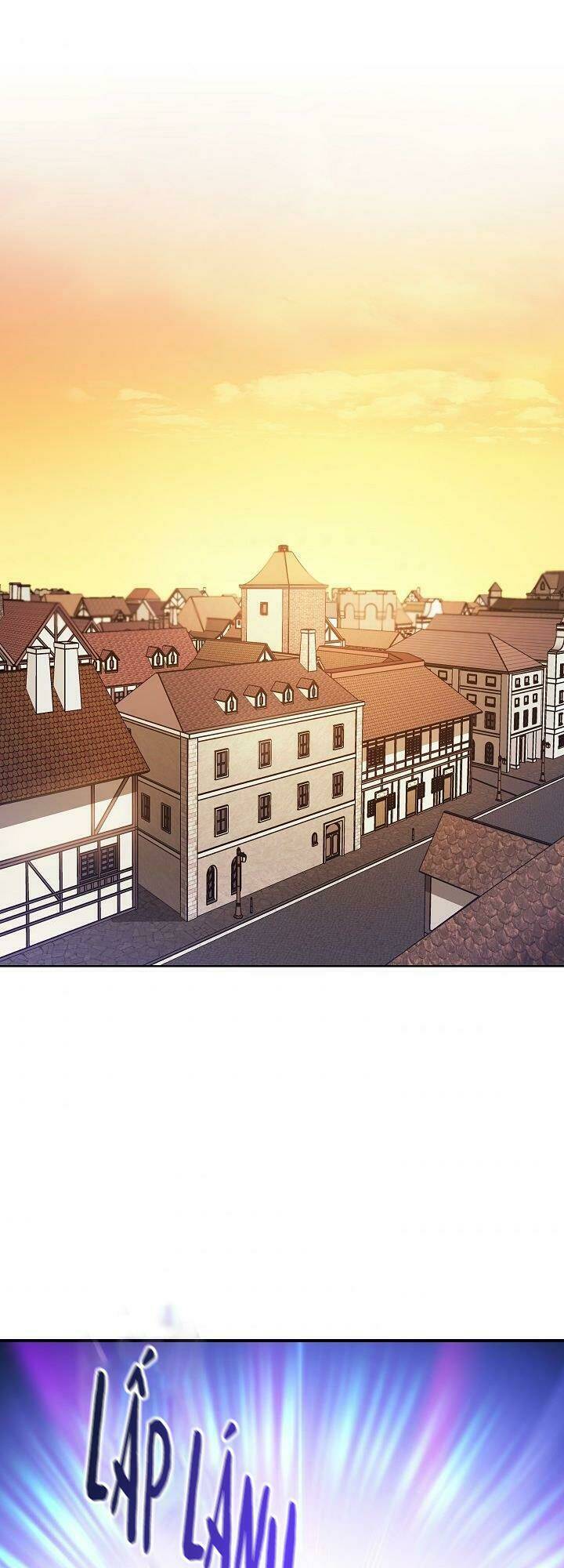 One Pair Lady: Chapter 2