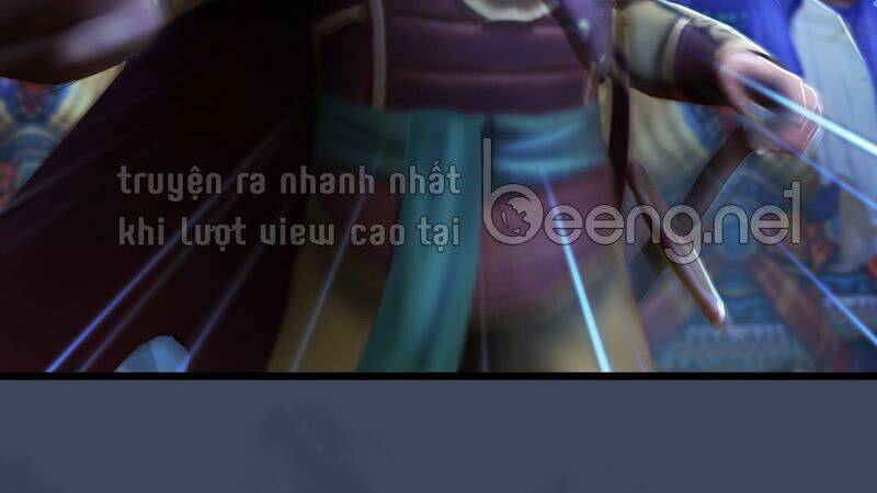 Lâm Uyên Kiếp: Chapter 12