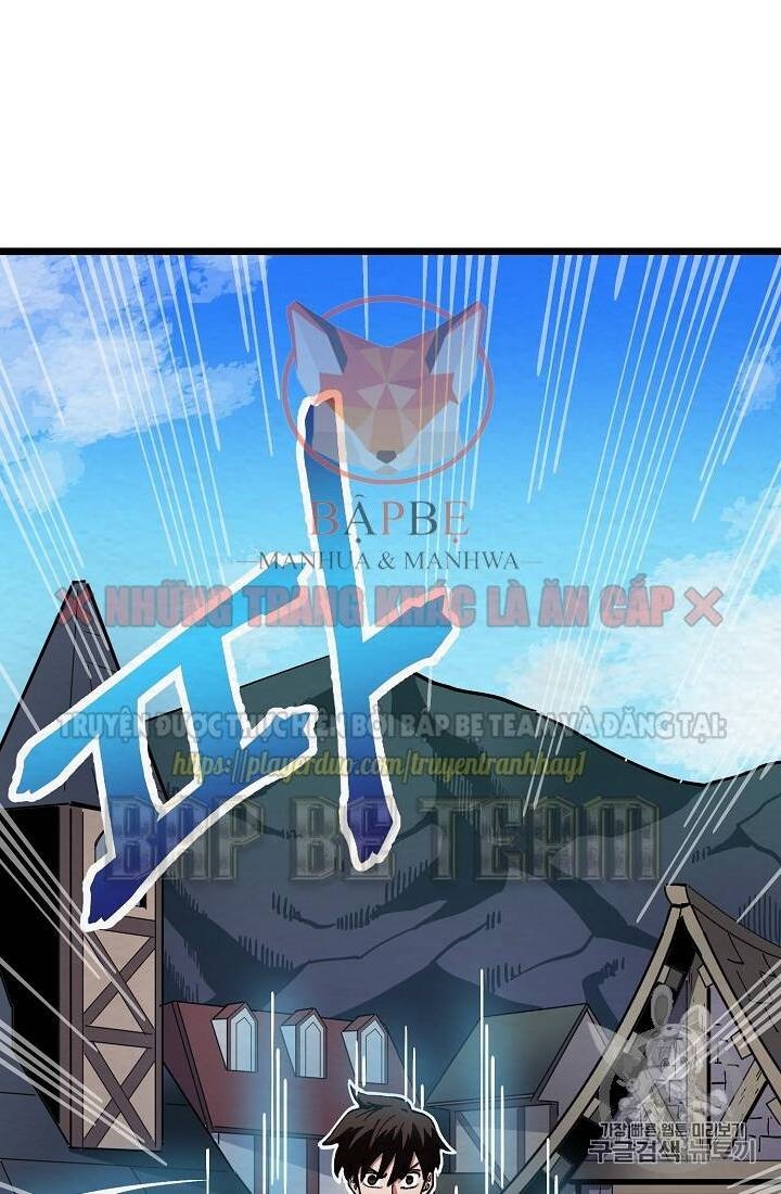 Ark: Chapter 6