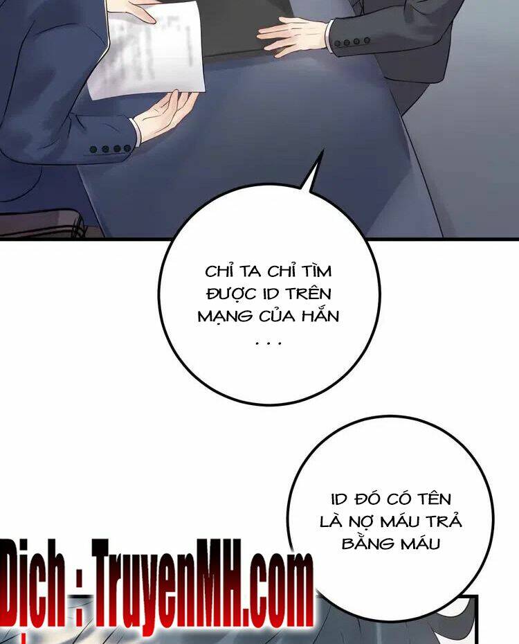 Trong Sinh Chi Ức Vạn Ảnh Hậu Yếu Thượng Vị: Chapter 282