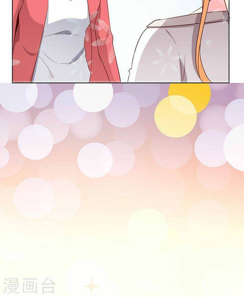 Này! Đừng Động Vào Phô Mai Của Tôi: Chapter 68