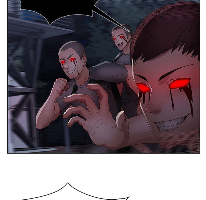 Ảo Mộng Hồ Điệp: Chapter 15