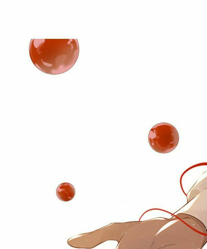 Đế Sư Tại Thượng: Chapter 11