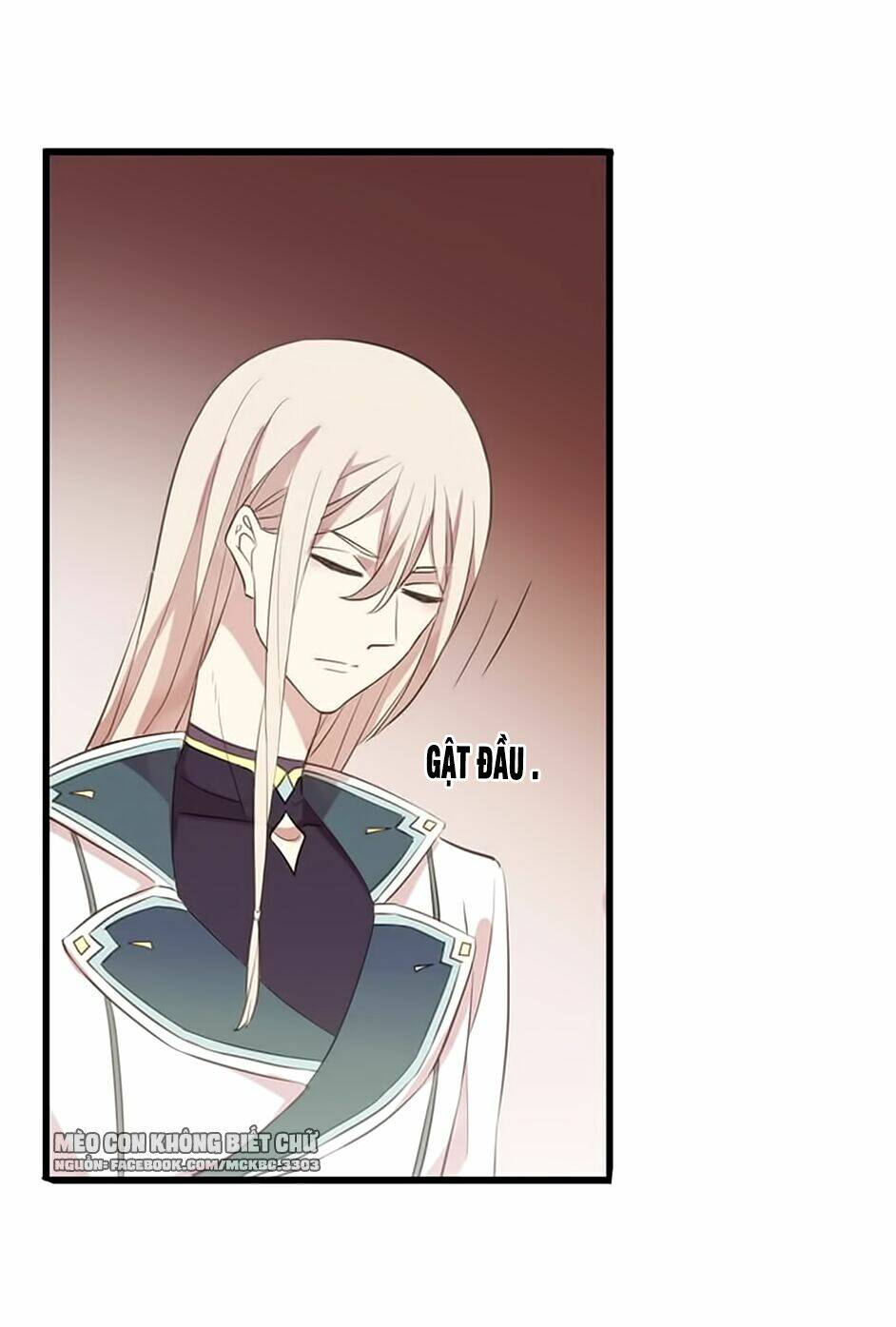 Bách Yêu Dị Văn: Chapter 89