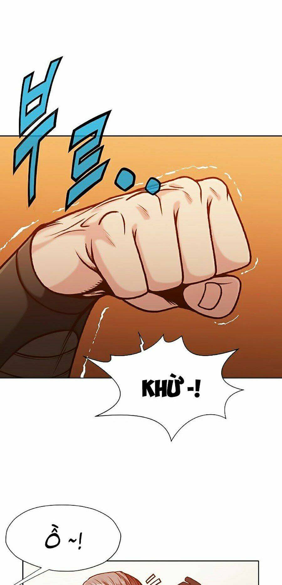 Thiên Võ Chiến Thần: Chapter 20