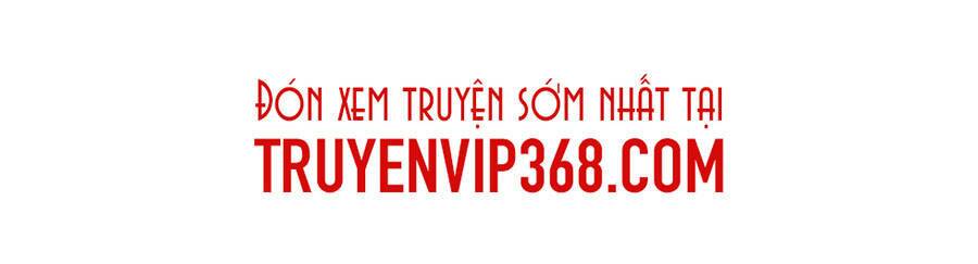 Đai Ca Trở Lại Tuổi 16: Chapter 112