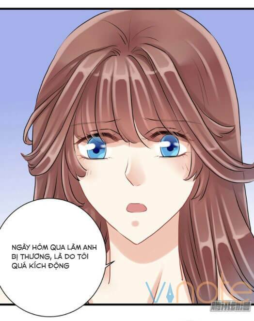 Trọng Sinh Để Ngủ Với Ảnh Đế: Chapter 7