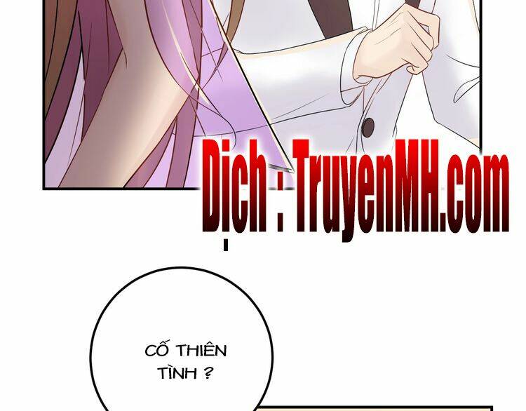 Trong Sinh Chi Ức Vạn Ảnh Hậu Yếu Thượng Vị: Chapter 35