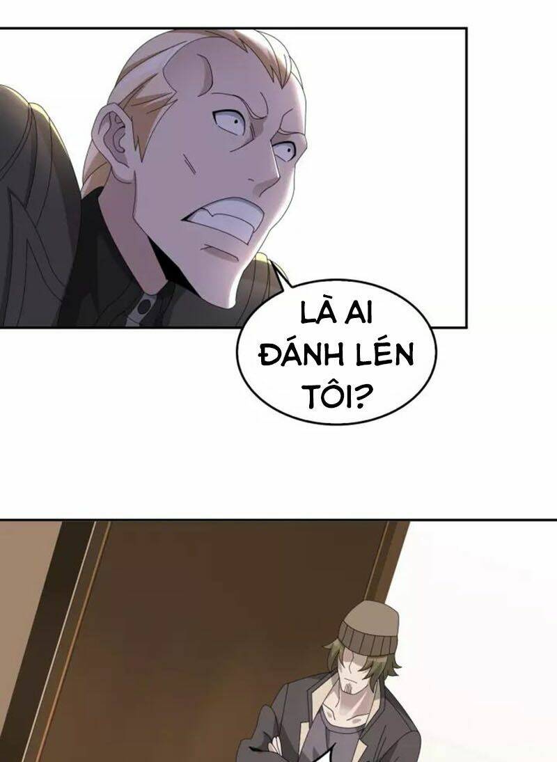 Siêu Cấp Đại Chủ Bạ: Chapter 76