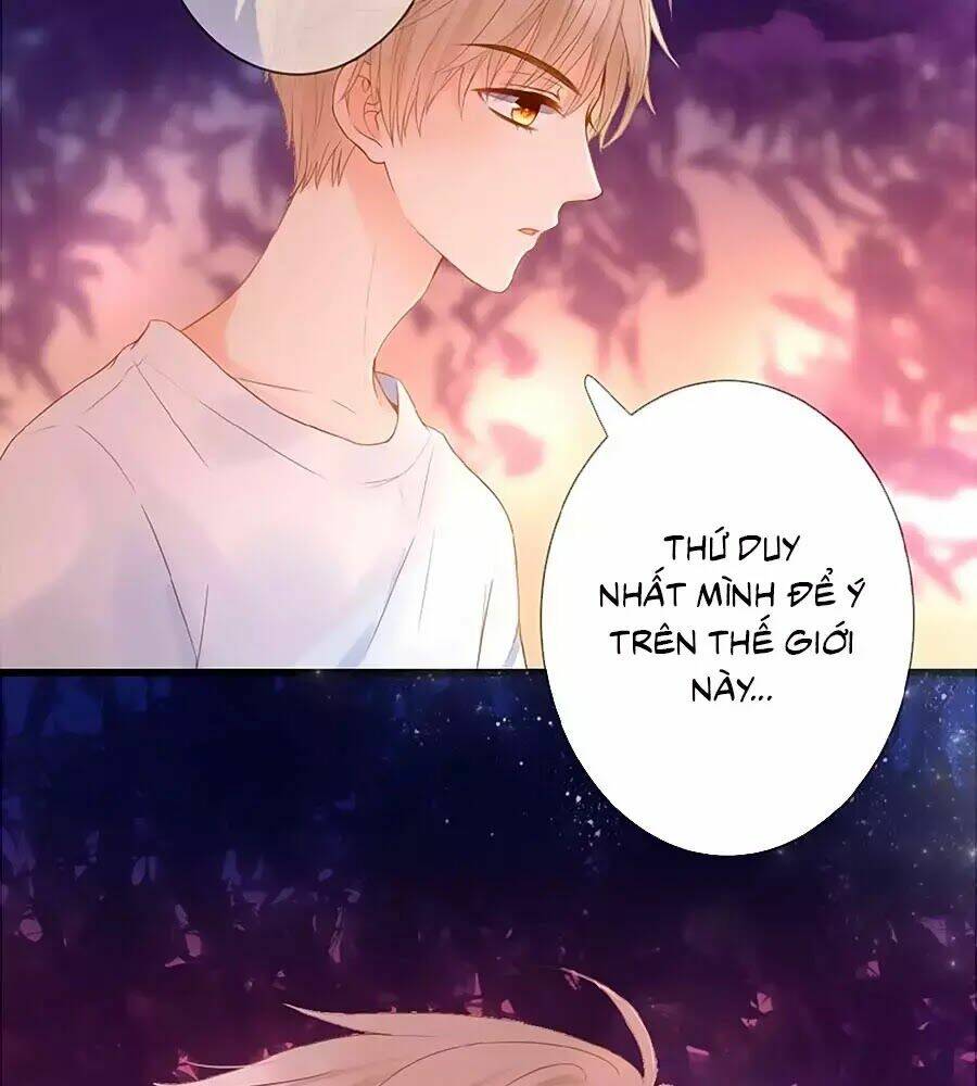 Đóa Hoa Chớm Nở: Chapter 4