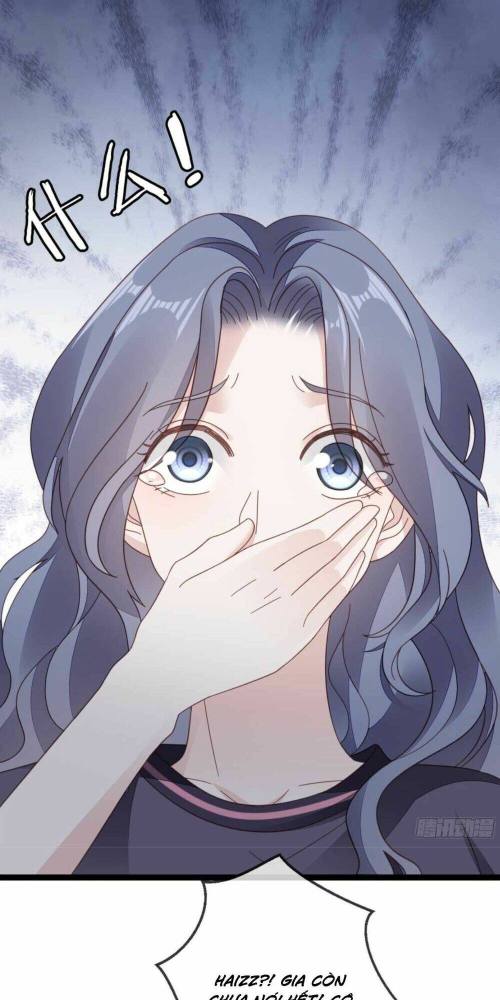 Mau Xuyên Không Rửa Tội Cho Nhân Vật Phản Diện: Chapter 75