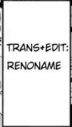 Ponkotsu Ponko: Chapter 2
