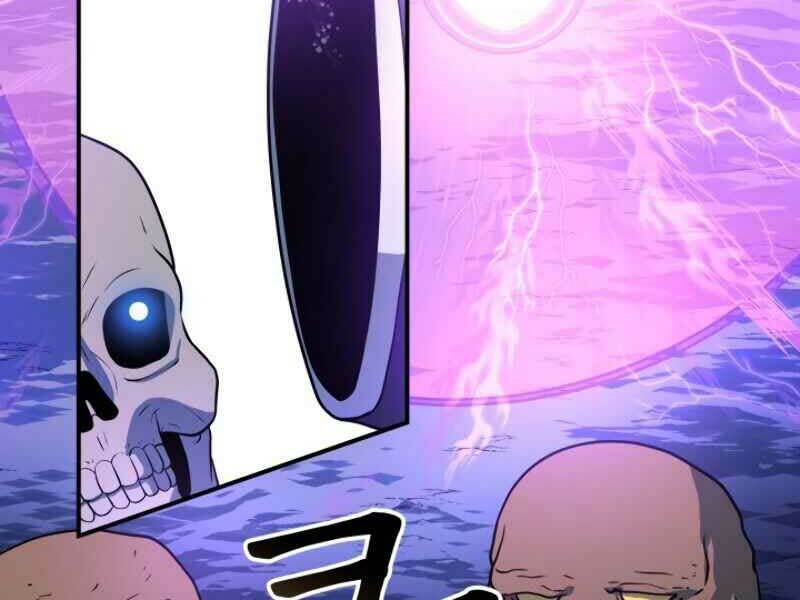 Ngôi Nhà Kết Nối Với Hầm Ngục: Chapter 20