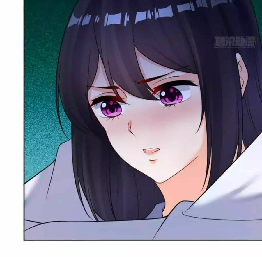 Xú Nữ Đích Hậu Cung: Chapter 159