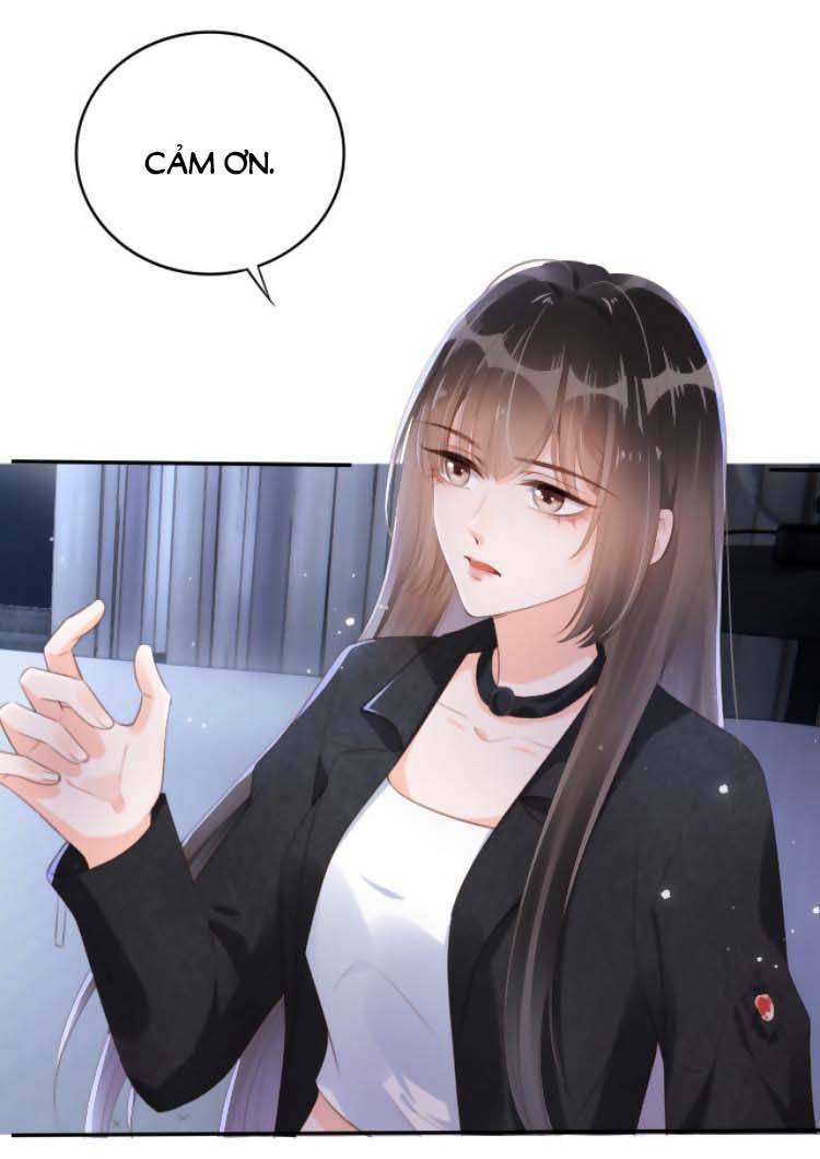 Dây Dưa Không Dứt: Chapter 1