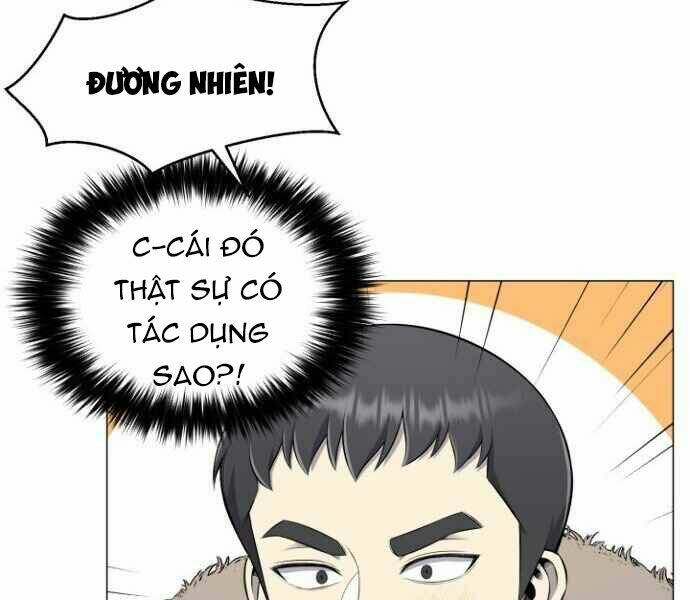 Luân Hồi Ác Nhân: Chapter 79