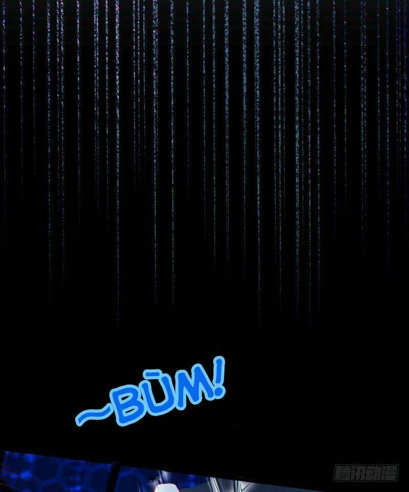 Vượt Qua Ngân Hà Để Yêu Em: Chapter 2