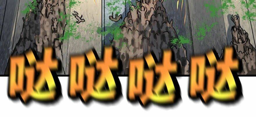 Vua Sinh Tồn: Chapter 75