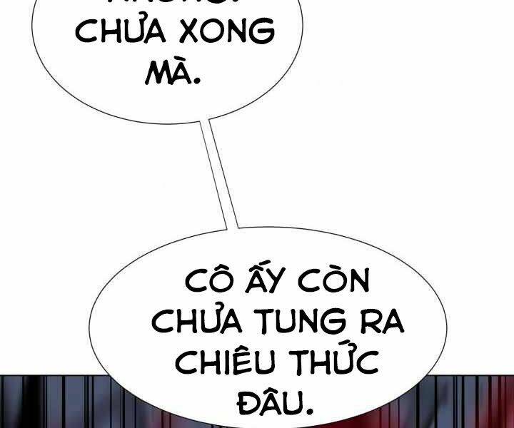 Luân Hồi Ác Nhân: Chapter 91